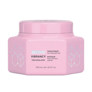 Schwarzkopf - Fibre Clinix OTC - Tratamiento Color Radiante - 250 ml