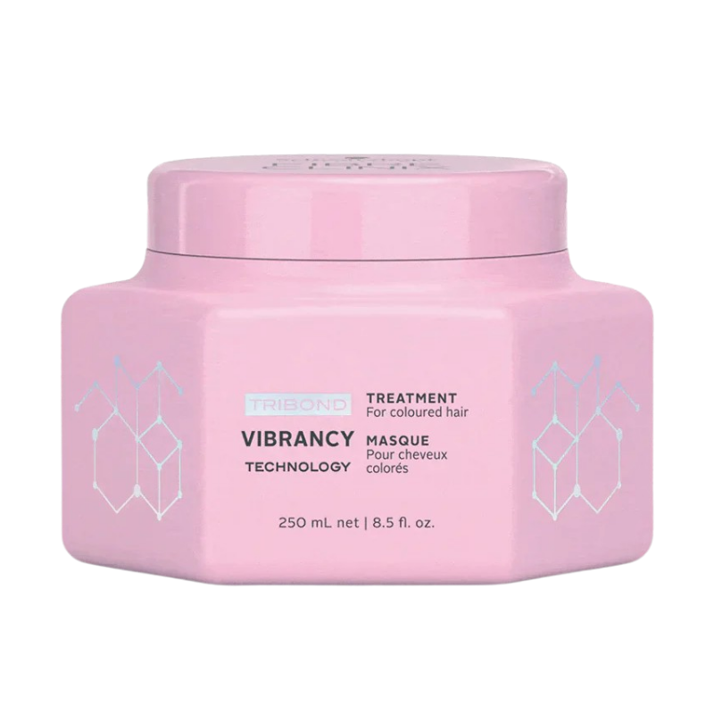 Schwarzkopf - Fibre Clinix OTC - Tratamiento Color Radiante - 250 ml