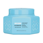 Schwarzkopf - Fibre Clinix OTC - Tratamiento Hidratante - 250 ml