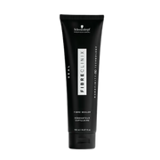 Schwarzkopf - Fibre Clinix - Sellador de Puntas Fibroso - 150 ml