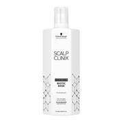 Schwarzkopf - Scalp Clinix IS - Base Biótica - 1000 ml