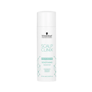 Schwarzkopf - Scalp Clinix IS - Potenciador Calmante - 45ml