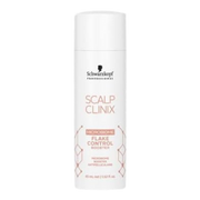 Schwarzkopf - Scalp Clinix Potenciador Caspa - 45 ml