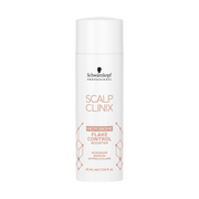 Schwarzkopf - Scalp Clinix IS - Potenciador Grasa - 45ml