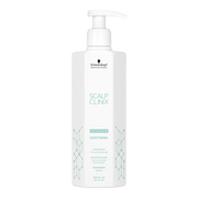 Schwarzkopf - Scalp Clinix OTC - Champú Calmante - 300 ml