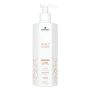 Schwarzkopf - Scalp Clinix OTC - Champú Grasa - 300 ml