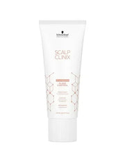 Schwarzkopf - Scalp Clinix OTC - Tratamiento Caspa - 200 ml