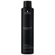 Schwarzkopf - Session Label The Coat - 300 ml