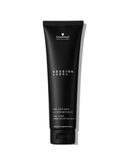 Schwarzkopf - SL The Definer - 150 ml