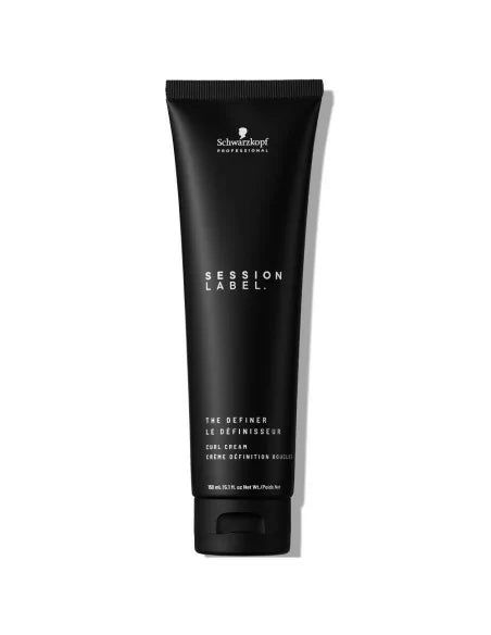 Schwarzkopf - SL The Definer - 150 ml