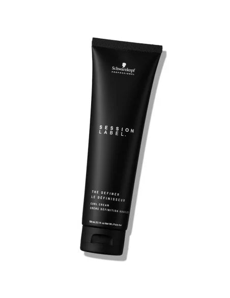 Schwarzkopf - SL The Definer - 150 ml