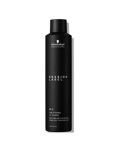 Schwarzkopf - SL The Fix - 300 ml