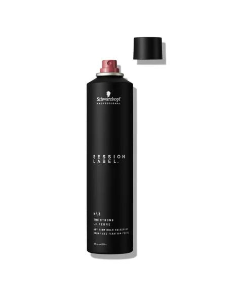 Schwarzkopf - SL The Fix - 300 ml