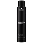 SL The Soufflé - Schwarzkopf