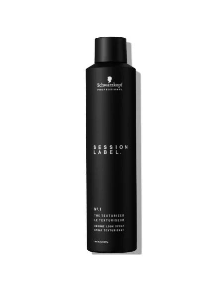 The Texturizer 300ml