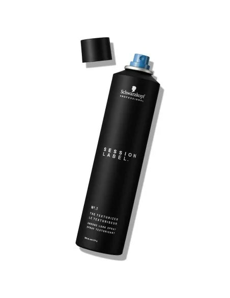 The Texturizer 300ml