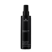 Schwarzkopf - Session Label The Thickener - 200 ml