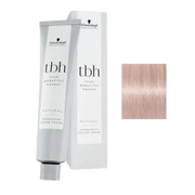 Schwarzkopf - TBH - 10-19 C - 60 ml