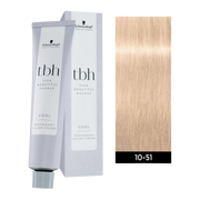 Schwarzkopf - TBH - 10-51 C - 60 ml