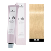 Schwarzkopf - TBH - 10-56 W - 60 ml