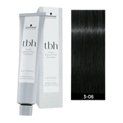 Schwarzkopf - TBH - 3-06 N - 60 ml