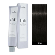 Schwarzkopf - TBH - 3-16 C - 60 ml