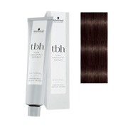 Schwarzkopf - TBH - 4-64 W - 60 ml