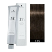Schwarzkopf - TBH - 5-06 N - 60 ml