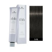 Schwarzkopf - TBH - 5-16 C - 60 ml