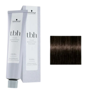 Schwarzkopf - TBH - 5-49 C - 60 ml