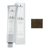 Schwarzkopf - TBH - 6-04 N - 60 ml