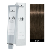 Schwarzkopf - TBH - 6-06 N - 60 ml