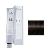 Schwarzkopf - TBH - 6-19 C - 60 ml