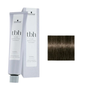 Schwarzkopf - TBH - 6-51 C - 60 ml