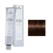 Schwarzkopf - TBH - 6-64 W - 60 ml