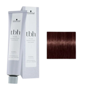 Schwarzkopf - TBH - 6-84 W - 60 ml