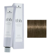 Schwarzkopf - TBH - 7-06 N - 60 ml