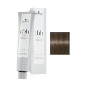 Schwarzkopf - TBH - 7-16 C - 60 ml