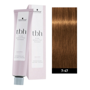 Schwarzkopf - TBH - 7-47 W - 60 ml