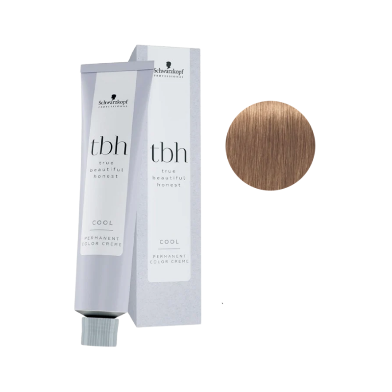 Schwarzkopf - TBH - 7-49 C - 60 ml