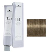 Schwarzkopf - TBH - 8-06 N - 60 ml