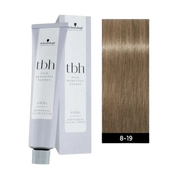 Schwarzkopf - TBH - 8-19 C - 60 ml