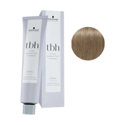 Schwarzkopf - TBH - 8-51 C - 60 ml