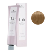 Schwarzkopf - TBH - 8-56 W - 60 ml