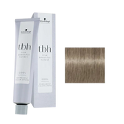 Schwarzkopf - TBH - 9-04 N - 60 ml