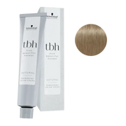 Schwarzkopf - TBH - 9-06 N - 60 ml