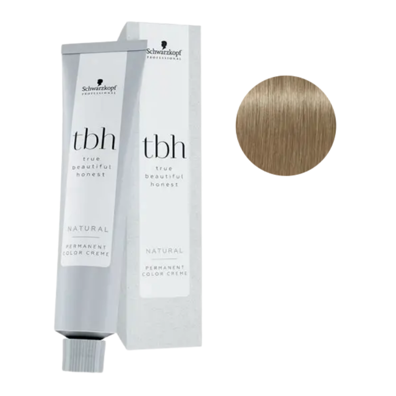 Schwarzkopf - TBH - 9-06 N - 60 ml