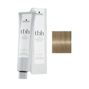Schwarzkopf - TBH - 9-16 C - 60 ml