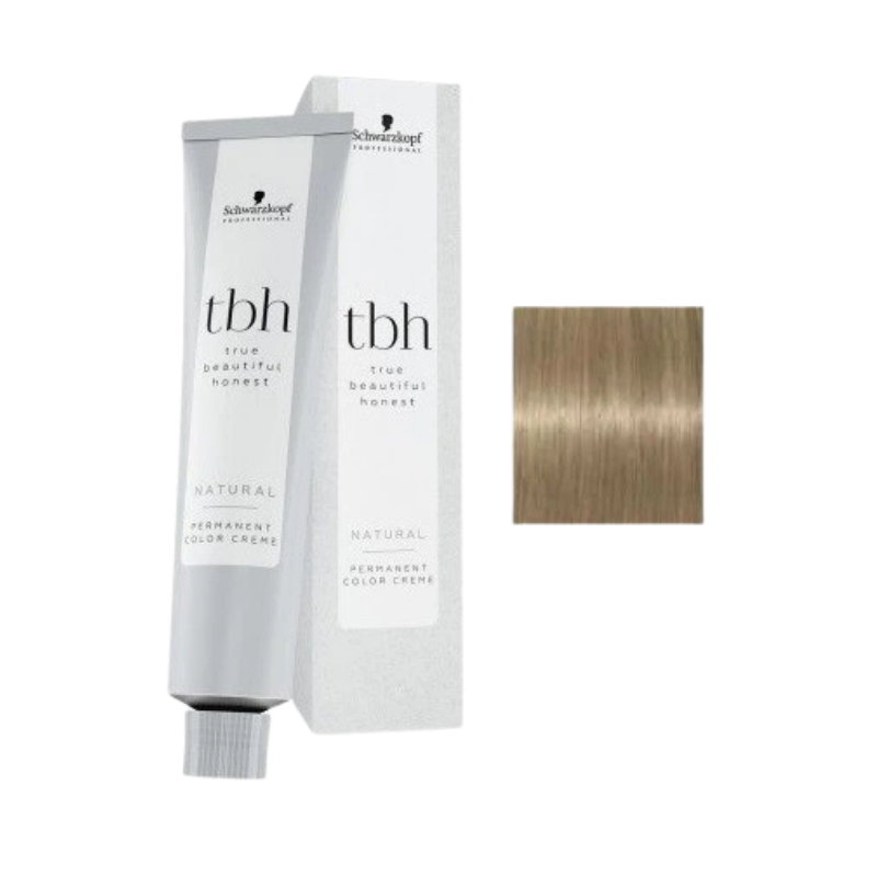 Schwarzkopf - TBH - 9-16 C - 60 ml