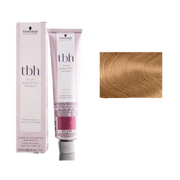 Schwarzkopf - TBH - 9-47 W - 60 ml